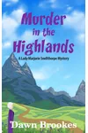 Murder in the Highlands