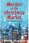 Murder at the Christmas Market