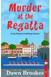Murder at the Regatta