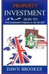 Property Investment