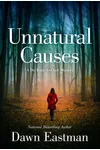 Unnatural Causes