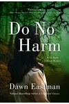 Do No Harm