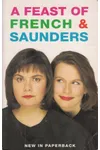 A Feast of French and Saunders