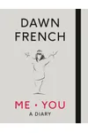 Me. You. A Diary