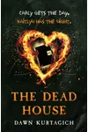 The Dead House