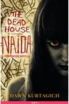 The Naida Tapes