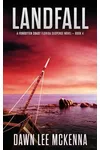 Landfall