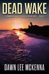 Dead Wake