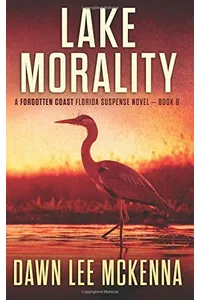 Lake Morality