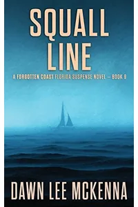 Squall Line