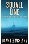Squall Line