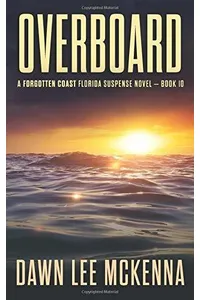 Overboard