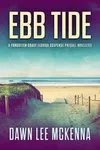 Ebb Tide