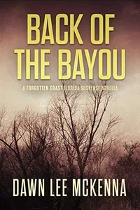 Back of the Bayou