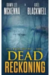 Dead Reckoning