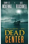 Dead Center