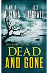 Dead and Gone