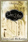 See You