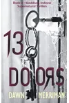 Thirteen Doors