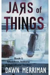 Jars of Things
