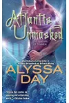 Atlantis Unmasked