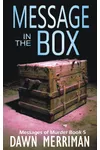 Message in the Box