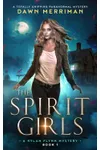 The Spirit Girls