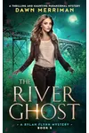 The River Ghost