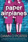 Paper Airplanes