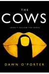 The Cows