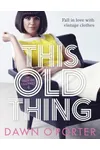 This Old Thing