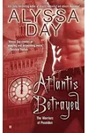 Atlantis Betrayed