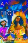 An Eighth of August