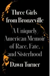 Three Girls from Bronzeville