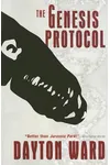 The Genesis Protocol