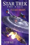 Peaceable Kingdoms