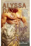 Heart of Atlantis