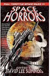 Space Horrors