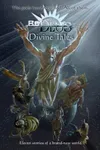Divine Tales