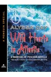 Wild Hearts in Atlantis