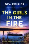 The Girls in the Fire