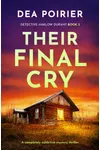 Their Final Cry