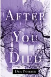 After You Died