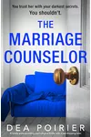 The Marriage Counselor
