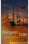 Tempest Tide