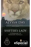 Shifter's Lady