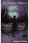Leviathan Below