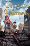 Dragons & Damsels