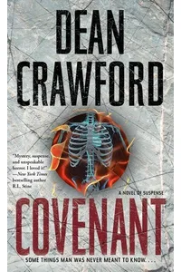 Covenant