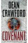 Covenant